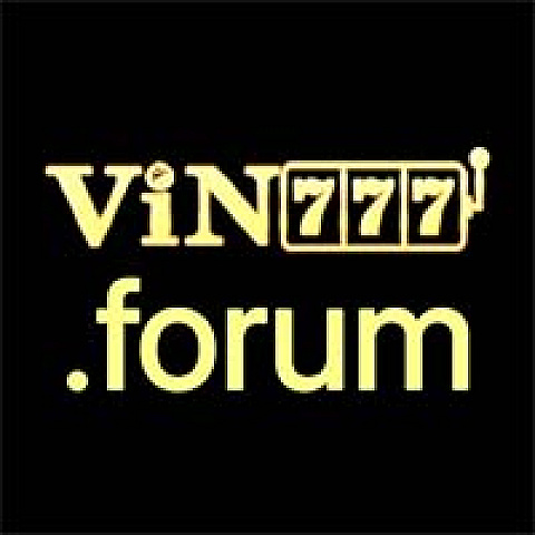 vin777forum fotka