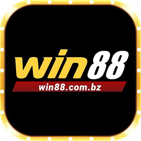 win88combz