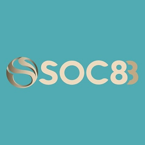 soc88tinkhoasim