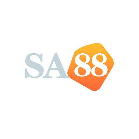 sa88games