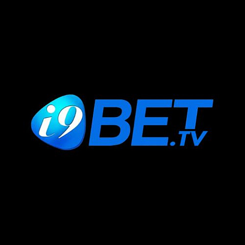 i9bet41wiki
