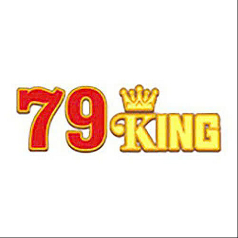 trangchu79king2 fotka