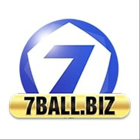 7ballbiz fotka