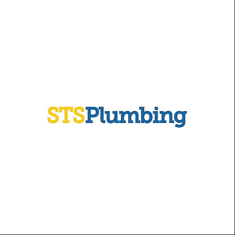 stsplumbing