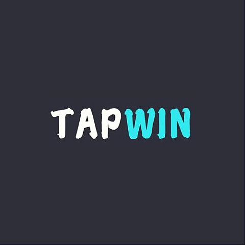 tapwinorgph