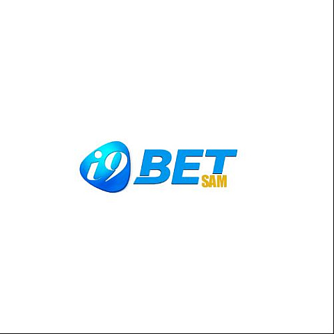 i9betsamcom