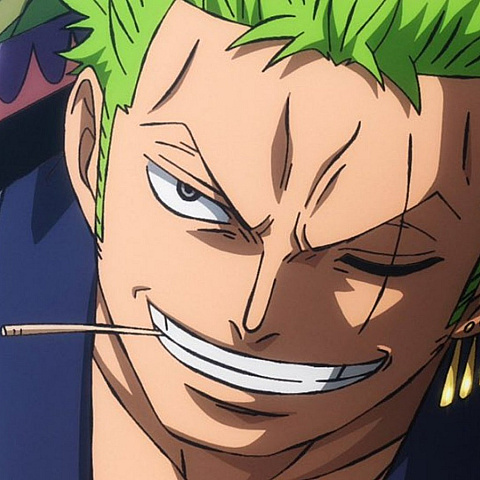 aniwatch fotka