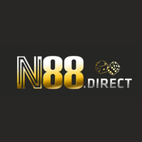 n88direct fotka