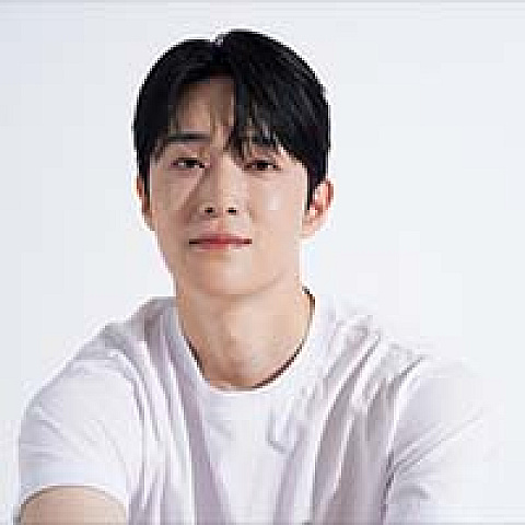 ceotiffphamvin777