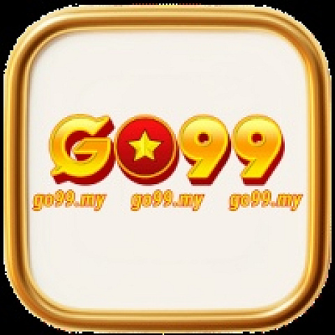 go99my fotka