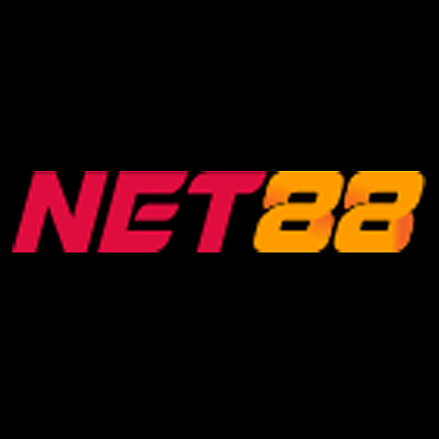 obsnet88