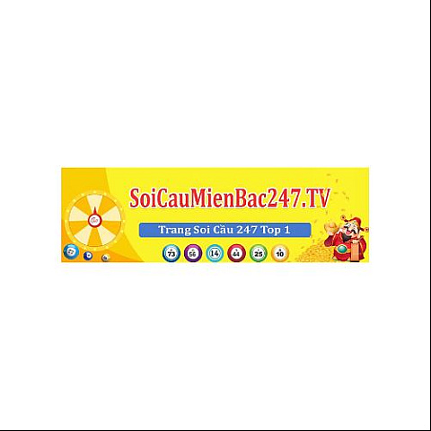 soicaumienbac247tv