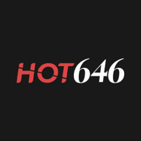 hot646orgph fotka