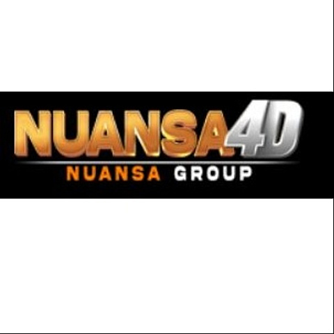 nuansa4d