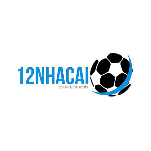 12nhacai