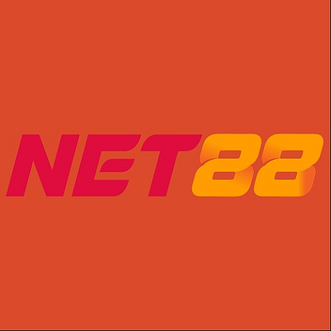 net88oshkoshwdc fotka