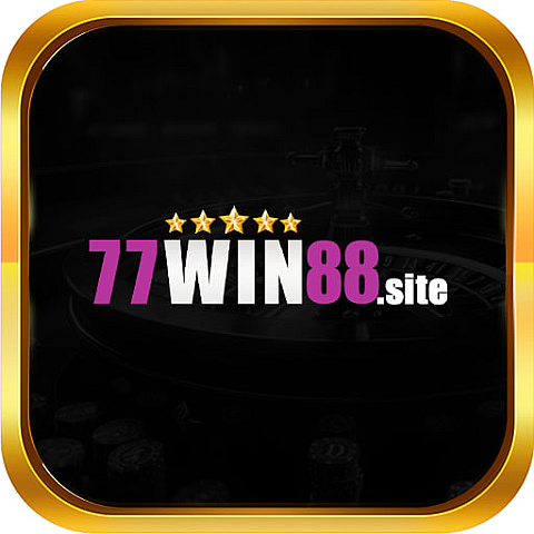 77win88site fotka