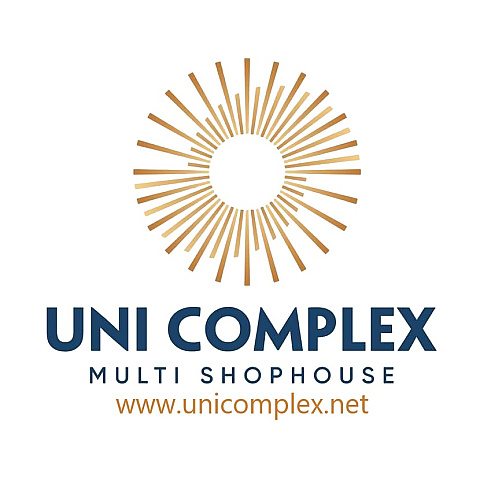unicomplex