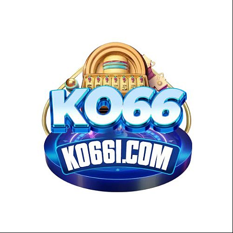 ko66icom