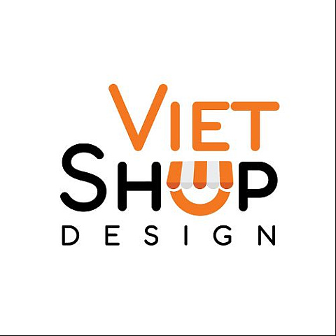 vietshopdesign fotka