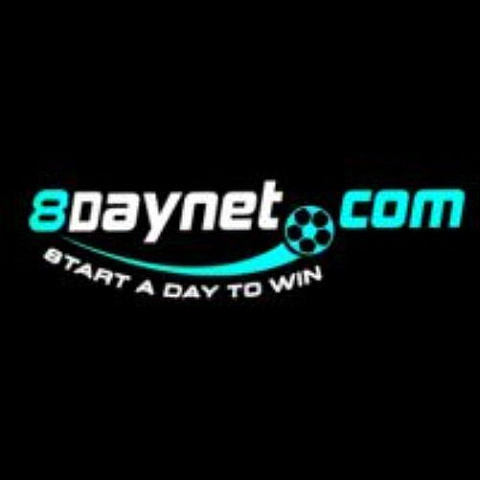 8daynetcom