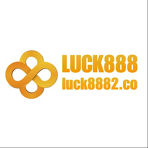 luck8882co