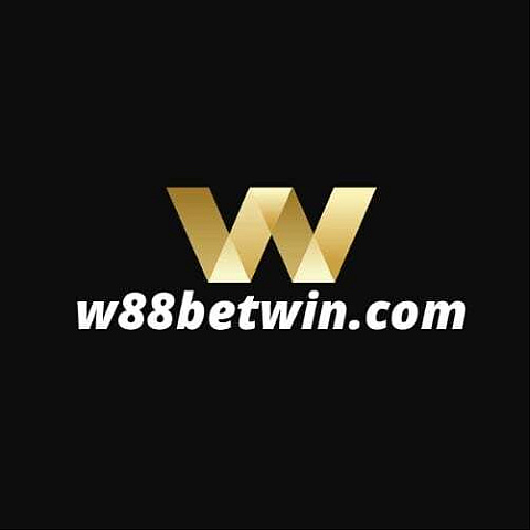 w88betwincom fotka