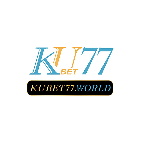 kubet77world fotka