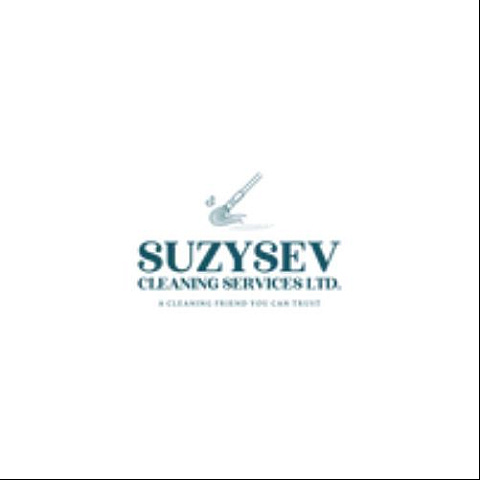 suzysevcleaning