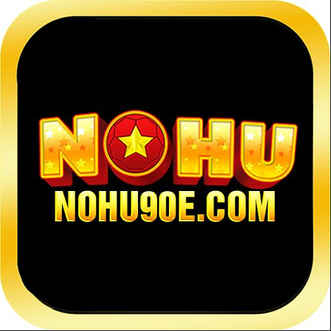 nohu90ecom fotka