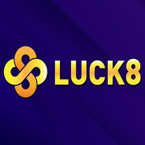 luck8882uno fotka