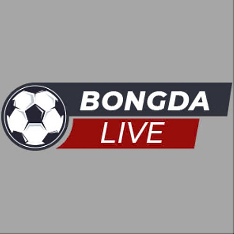 livebongdasoccer fotka