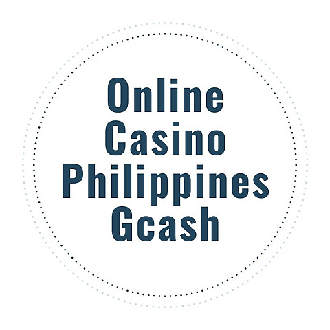 onlinephpgcash fotka