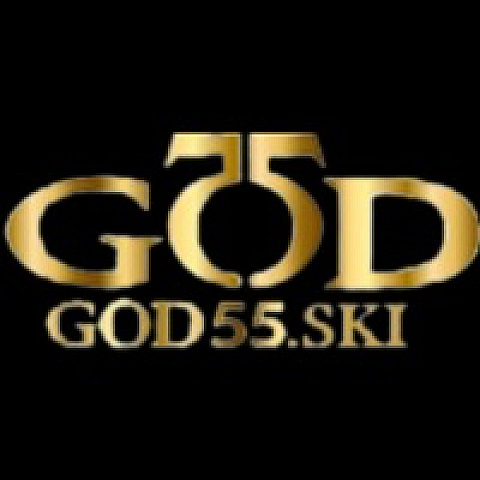 god55ski fotka