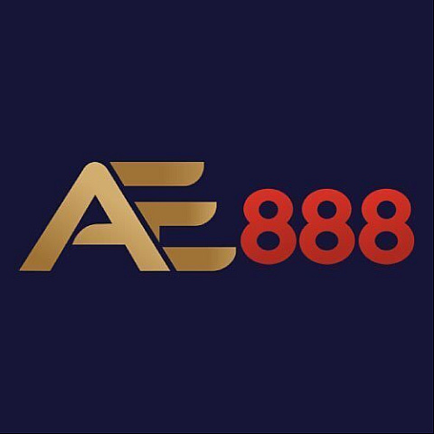 ae8888team