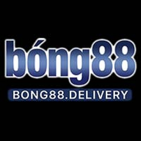 bong88delivery fotka