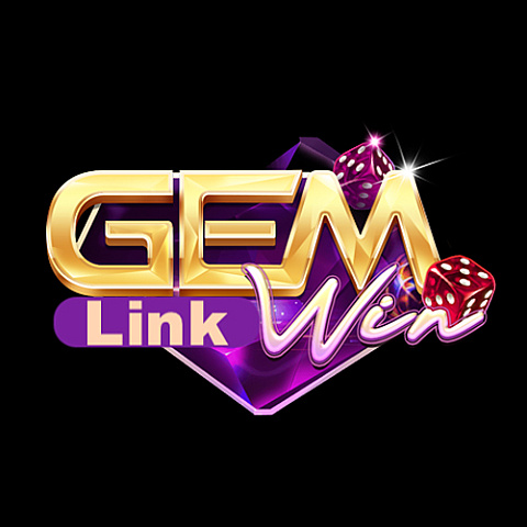 linkgemwinicu1