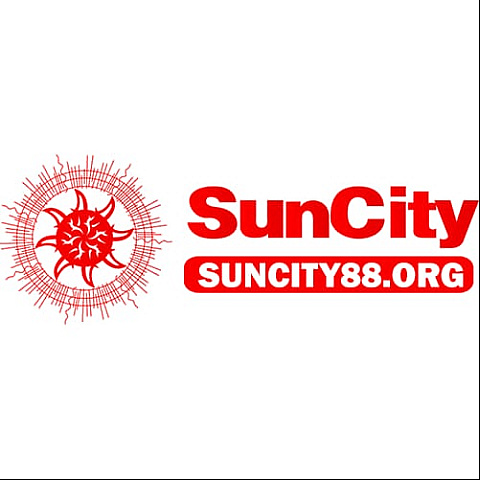 suncity88org