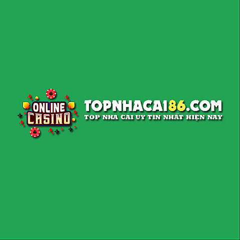 topnhacai86