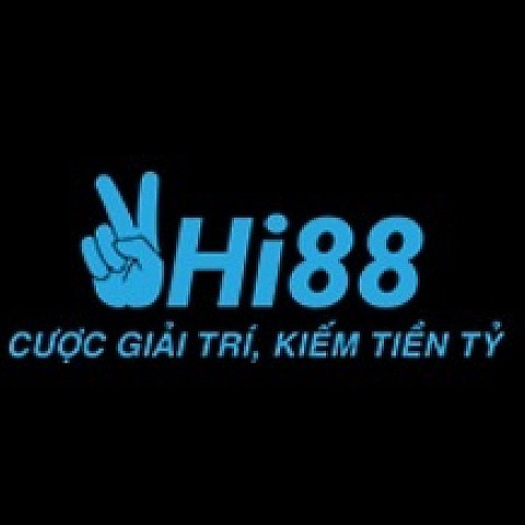 hi8818us1