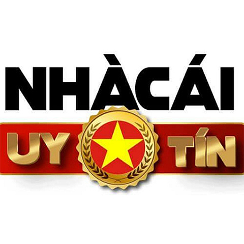 nhacaiuytin1688