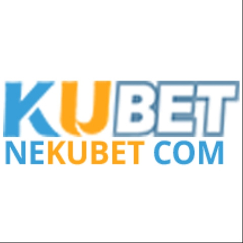 nekubetcom