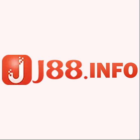 j88888