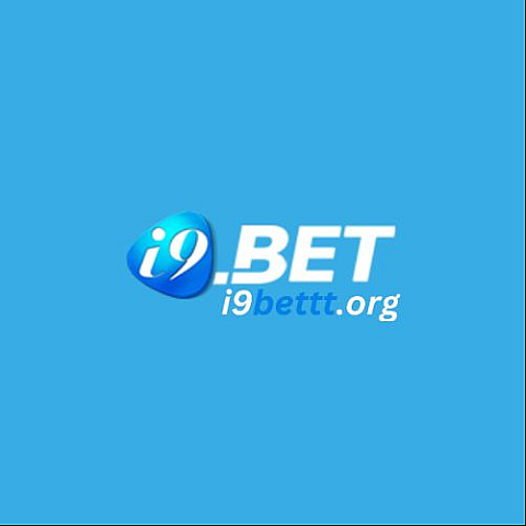 i9betttorg