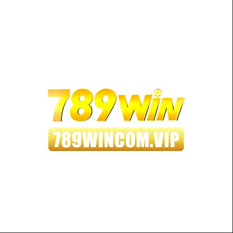789wincomvip