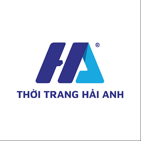 thoitranghaianh