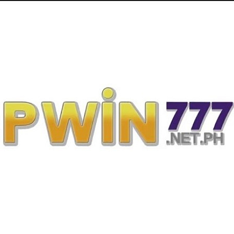 pwin777netph