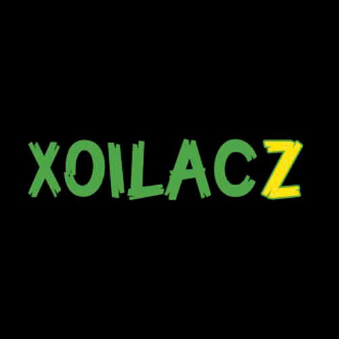 xoilaclivelink fotka