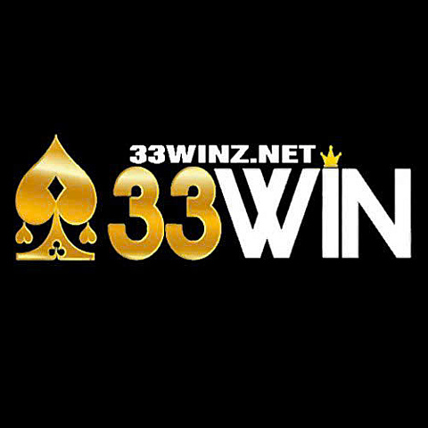 33winznet fotka