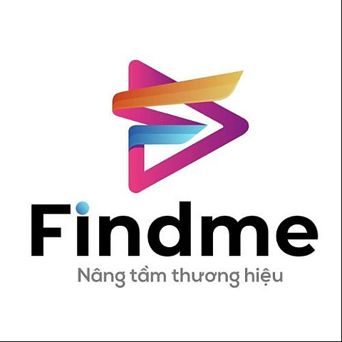 thietkewebfindme